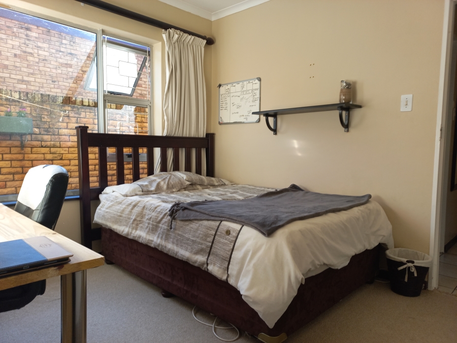 To Let 3 Bedroom Property for Rent in Montrose KwaZulu-Natal