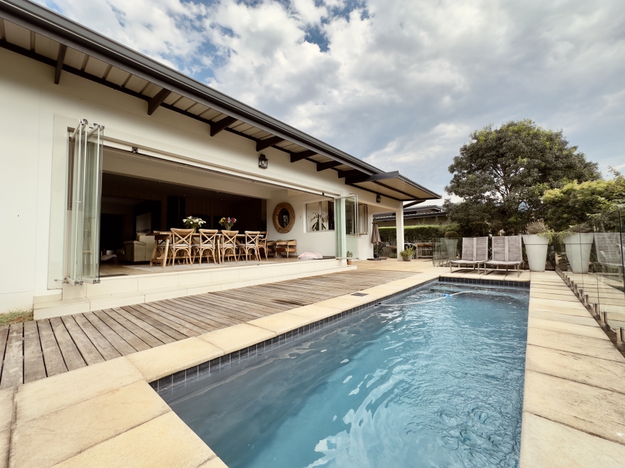 5 Bedroom Property for Sale in Montrose KwaZulu-Natal