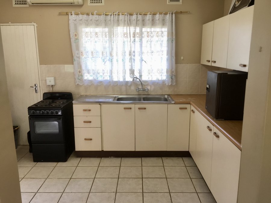 4 Bedroom Property for Sale in Clarendon KwaZulu-Natal