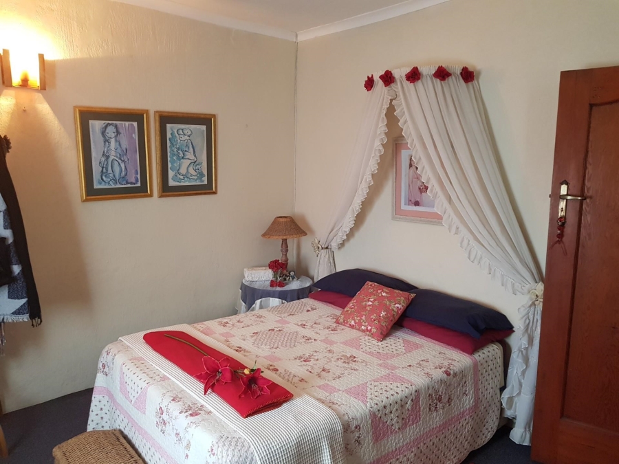 4 Bedroom Property for Sale in Thornville KwaZulu-Natal