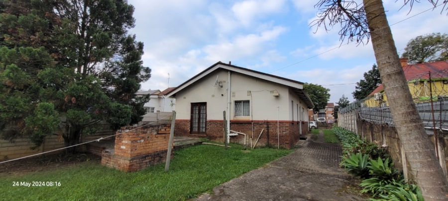 3 Bedroom Property for Sale in Prestbury KwaZulu-Natal