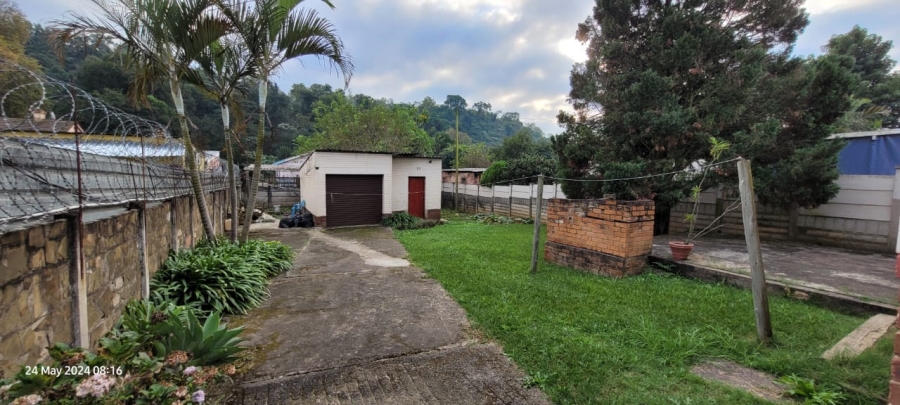 3 Bedroom Property for Sale in Prestbury KwaZulu-Natal