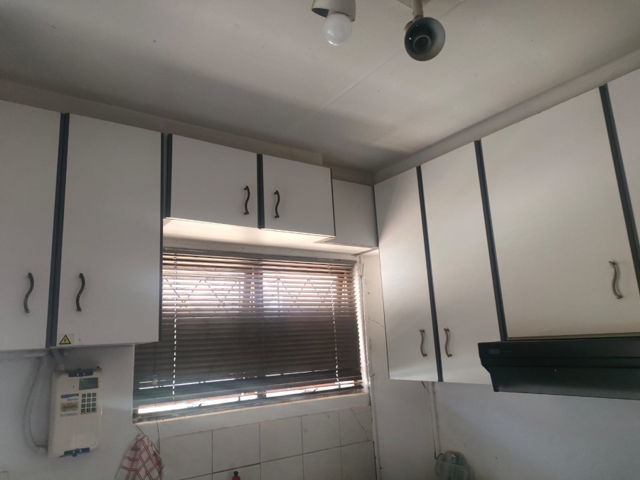 2 Bedroom Property for Sale in Bellair KwaZulu-Natal