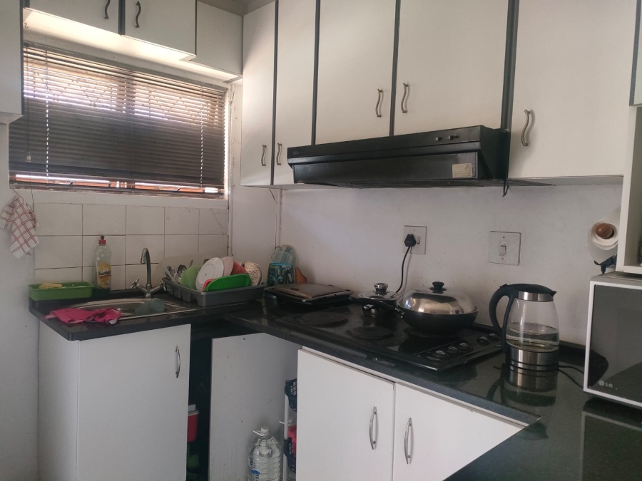 2 Bedroom Property for Sale in Bellair KwaZulu-Natal