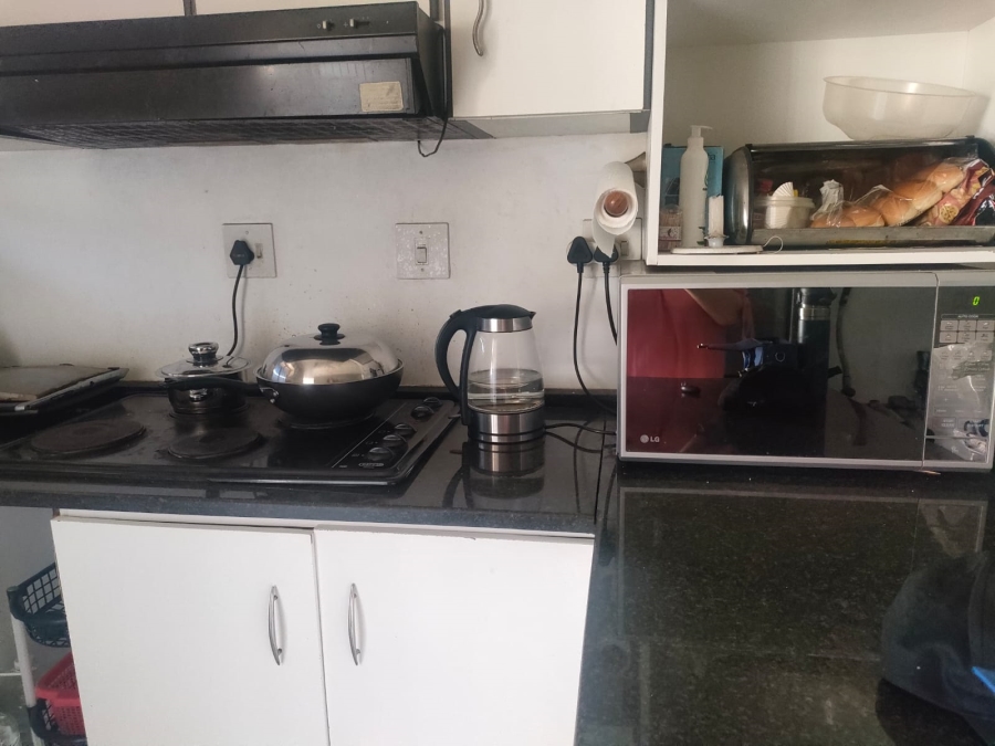 2 Bedroom Property for Sale in Bellair KwaZulu-Natal