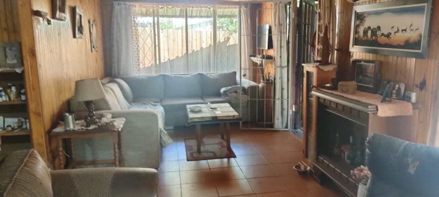 3 Bedroom Property for Sale in Mtunzini KwaZulu-Natal