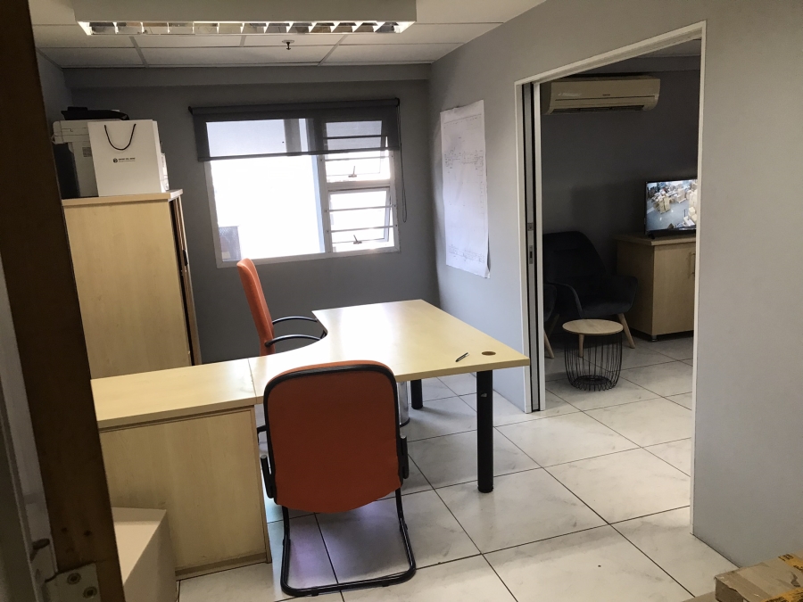 To Let commercial Property for Rent in New Germany KwaZulu-Natal