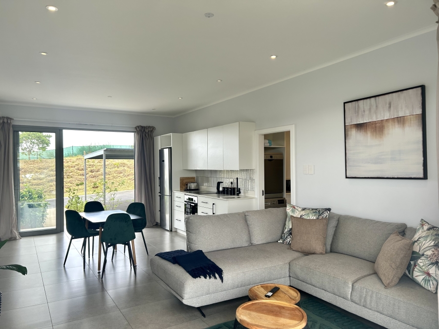2 Bedroom Property for Sale in Zululami Coastal Estate KwaZulu-Natal