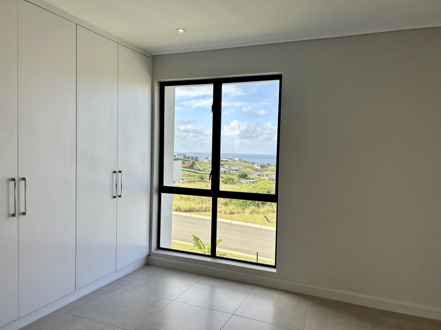 4 Bedroom Property for Sale in Zululami Coastal Estate KwaZulu-Natal