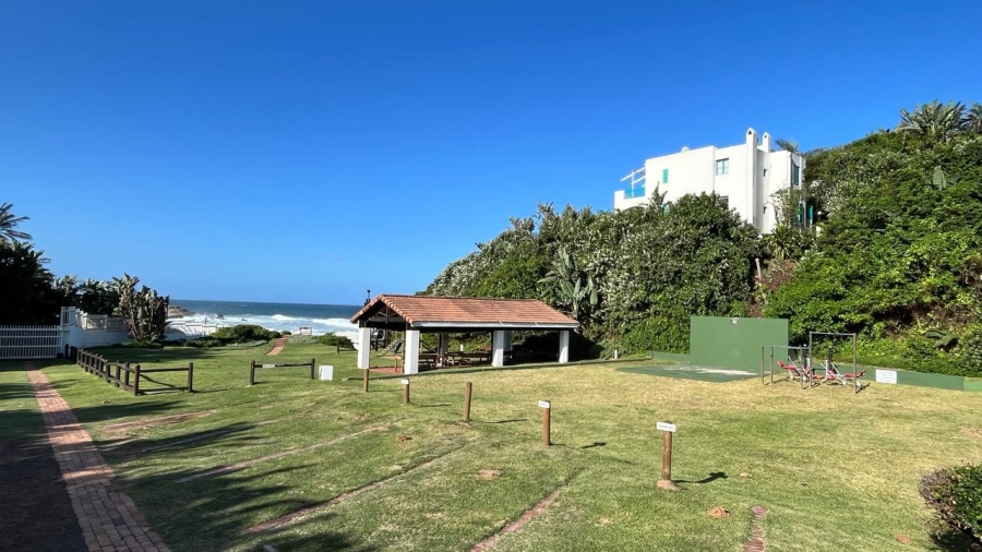 3 Bedroom Property for Sale in Shakas Rock KwaZulu-Natal