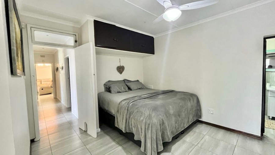 5 Bedroom Property for Sale in Ballito Central KwaZulu-Natal