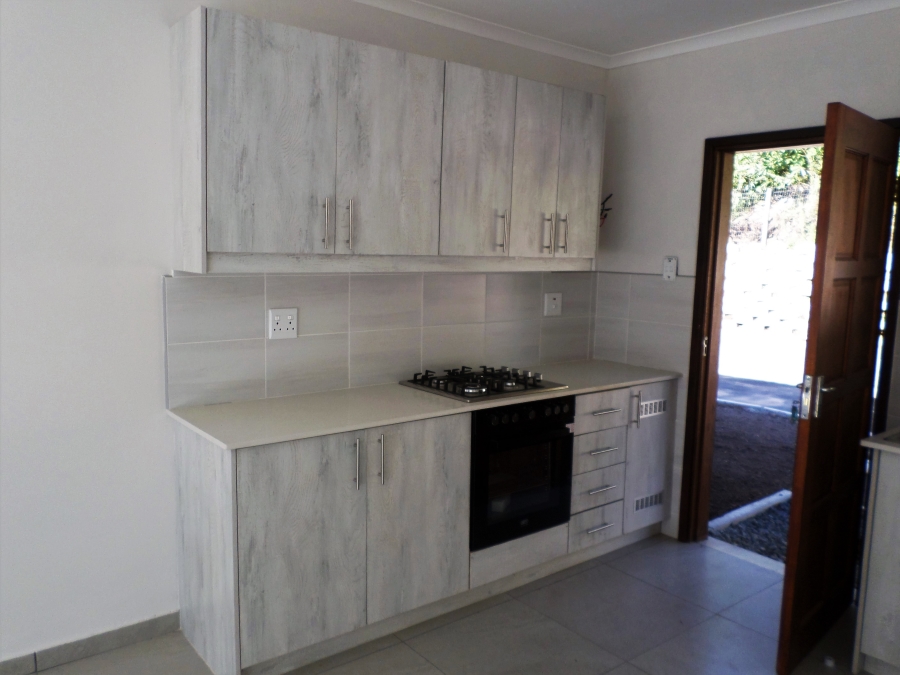 2 Bedroom Property for Sale in Malvern KwaZulu-Natal