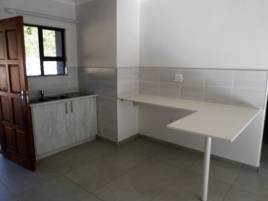 2 Bedroom Property for Sale in Malvern KwaZulu-Natal