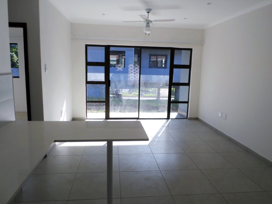 2 Bedroom Property for Sale in Malvern KwaZulu-Natal