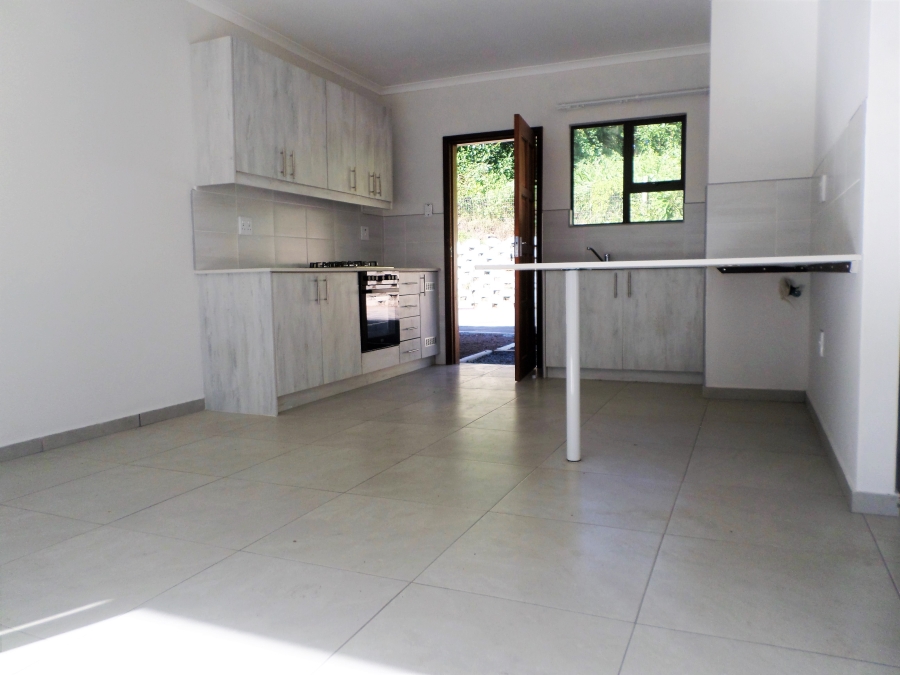 2 Bedroom Property for Sale in Malvern KwaZulu-Natal