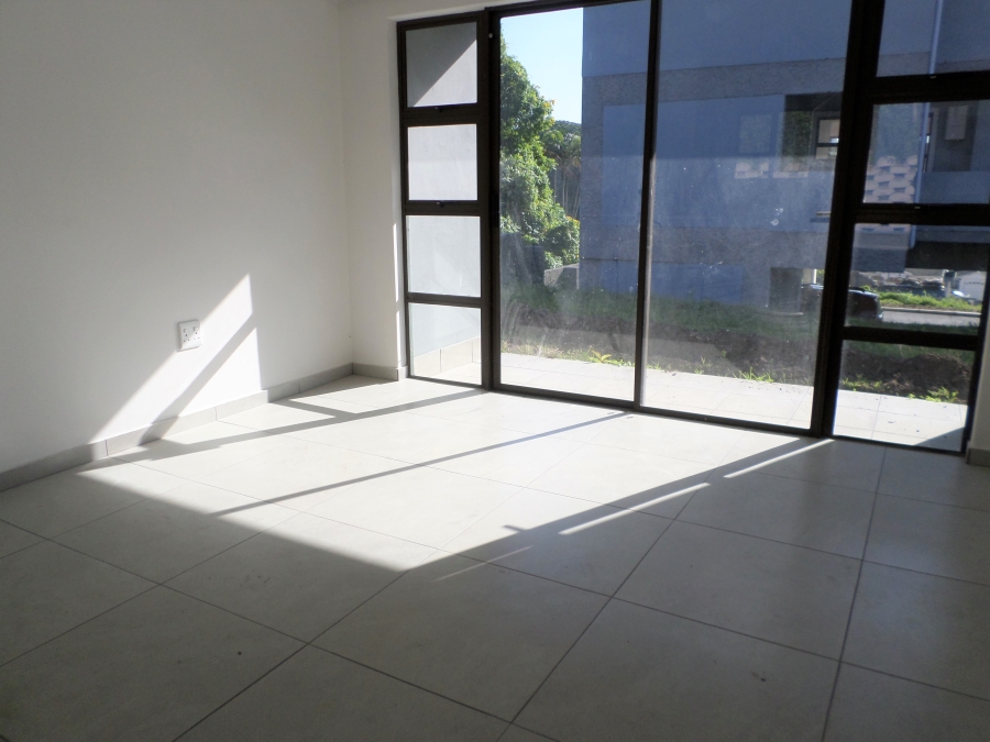 2 Bedroom Property for Sale in Malvern KwaZulu-Natal