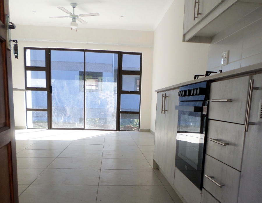 2 Bedroom Property for Sale in Malvern KwaZulu-Natal