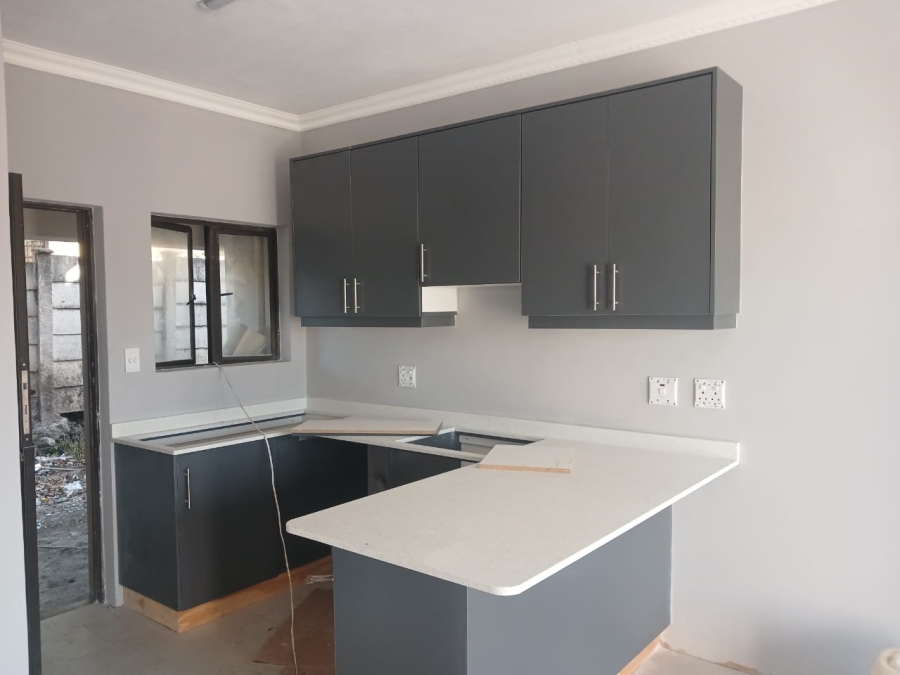 2 Bedroom Property for Sale in Mithanagar KwaZulu-Natal