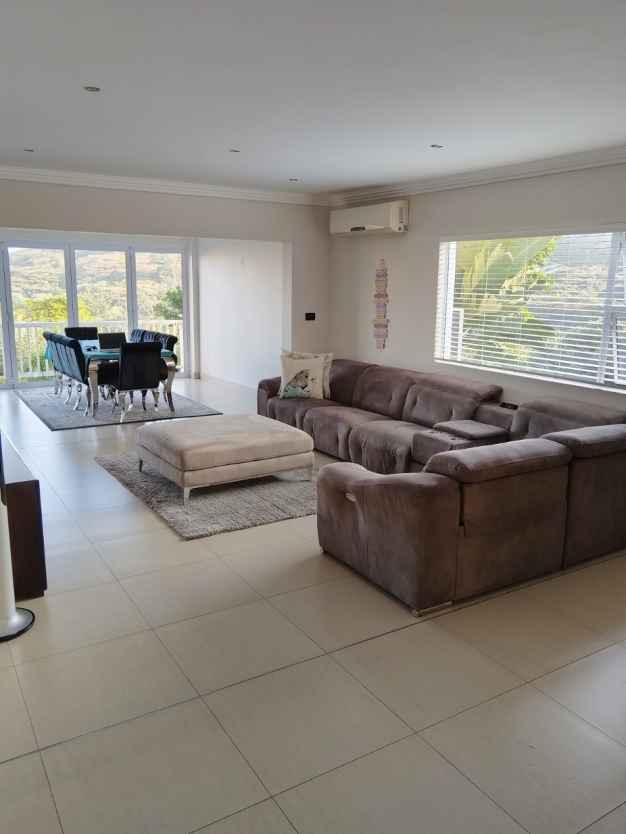 To Let 3 Bedroom Property for Rent in La Mercy KwaZulu-Natal