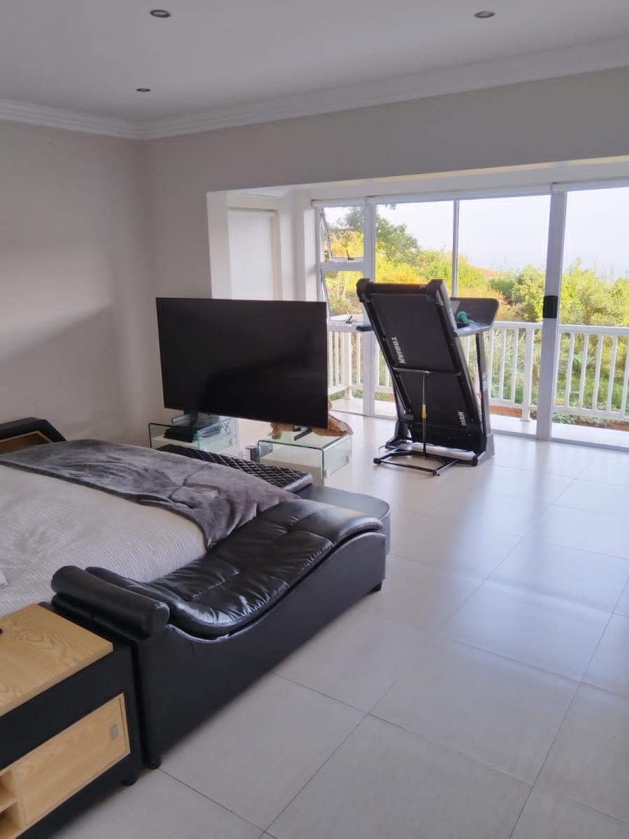 To Let 3 Bedroom Property for Rent in La Mercy KwaZulu-Natal