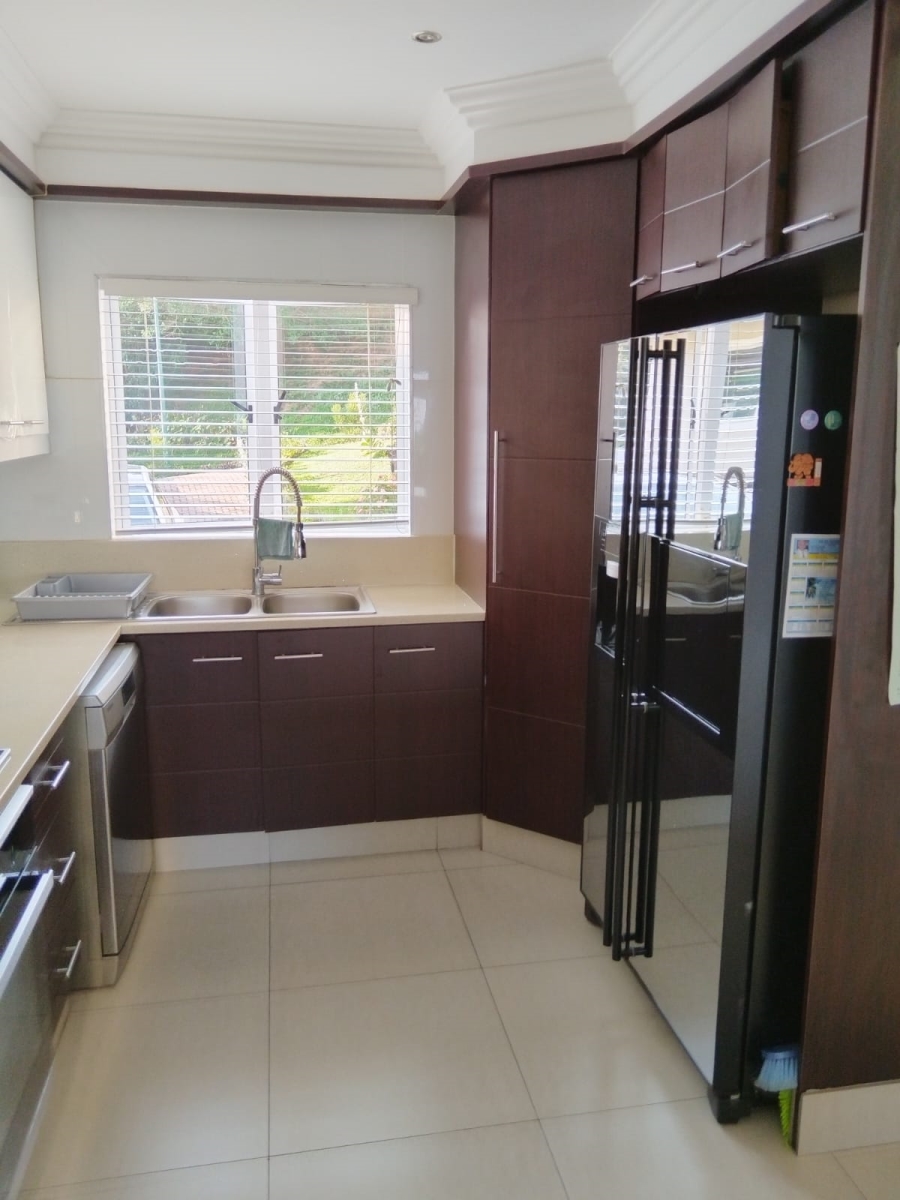 To Let 3 Bedroom Property for Rent in La Mercy KwaZulu-Natal