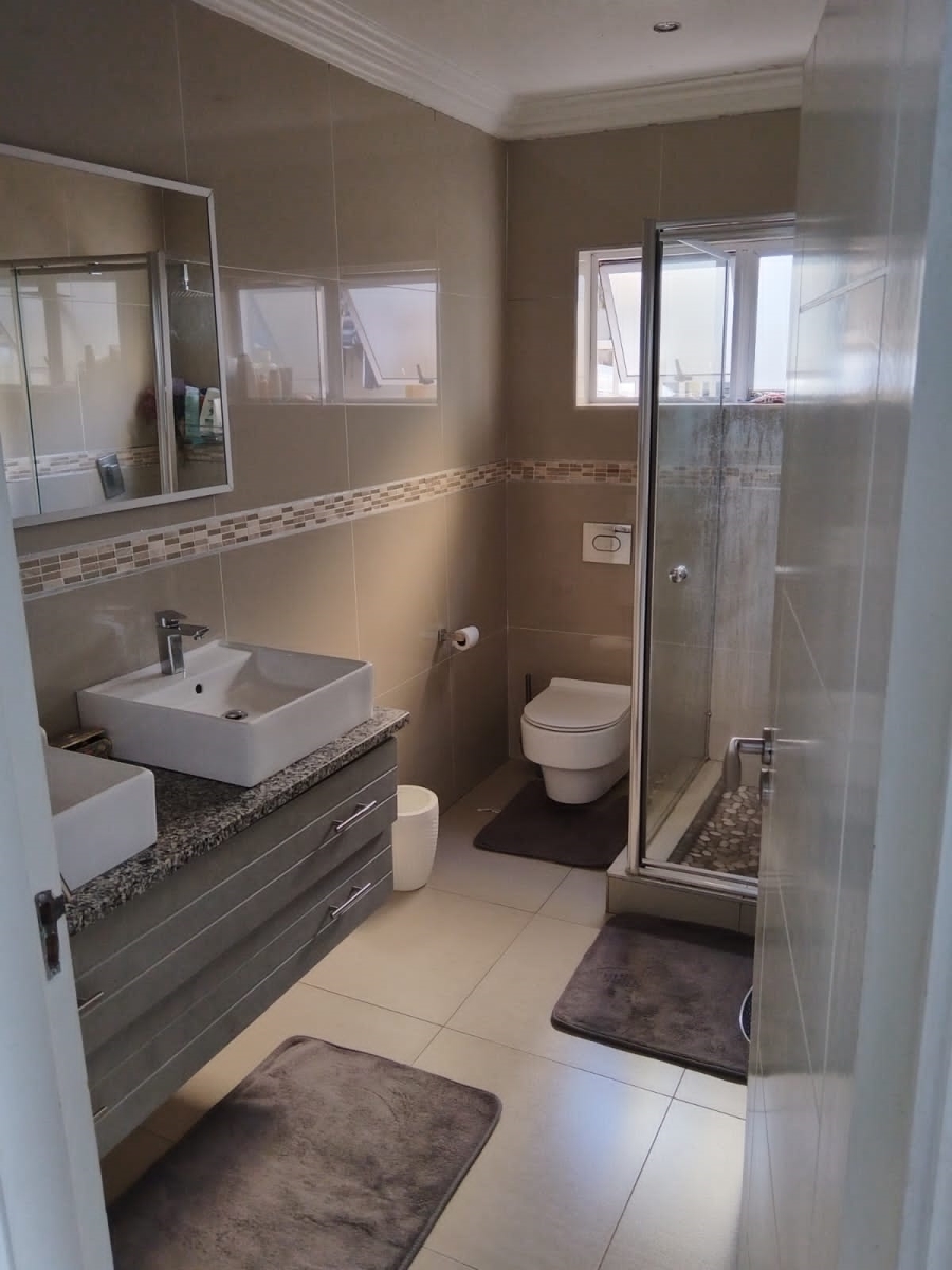 To Let 3 Bedroom Property for Rent in La Mercy KwaZulu-Natal