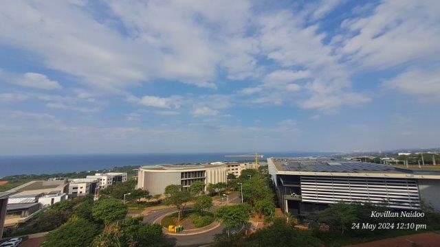 To Let commercial Property for Rent in Umhlanga Ridge KwaZulu-Natal