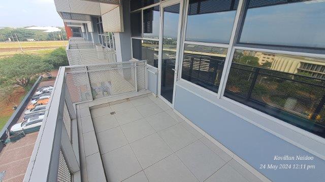 To Let commercial Property for Rent in Umhlanga Ridge KwaZulu-Natal