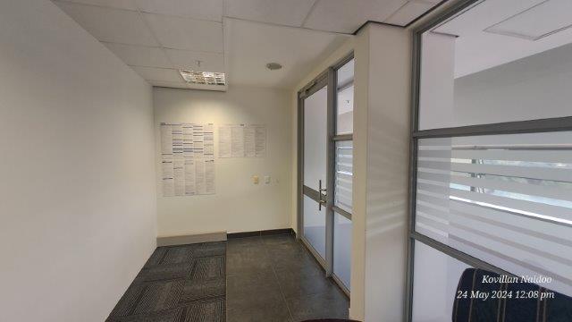 To Let commercial Property for Rent in Umhlanga Ridge KwaZulu-Natal