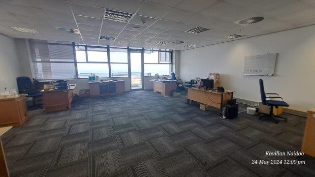 To Let commercial Property for Rent in Umhlanga Ridge KwaZulu-Natal