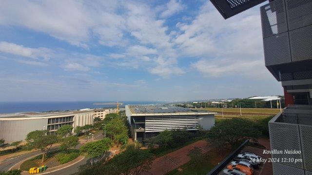 To Let commercial Property for Rent in Umhlanga Ridge KwaZulu-Natal