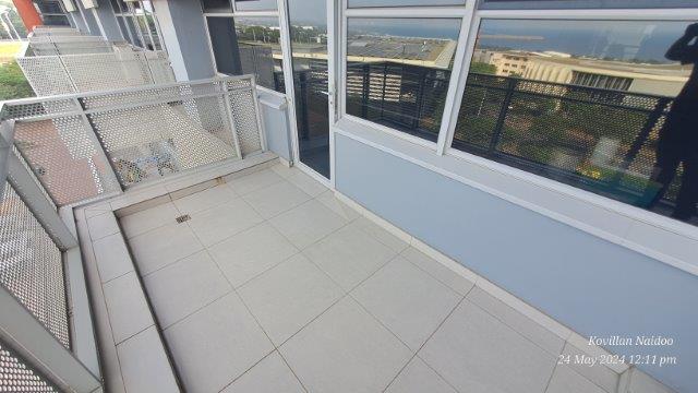 To Let commercial Property for Rent in Umhlanga Ridge KwaZulu-Natal