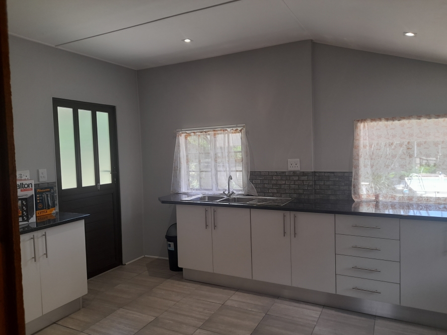 To Let 2 Bedroom Property for Rent in Yellowwood Park KwaZulu-Natal