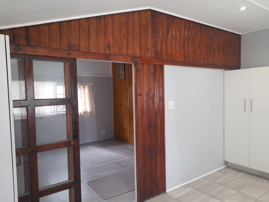 To Let 2 Bedroom Property for Rent in Yellowwood Park KwaZulu-Natal