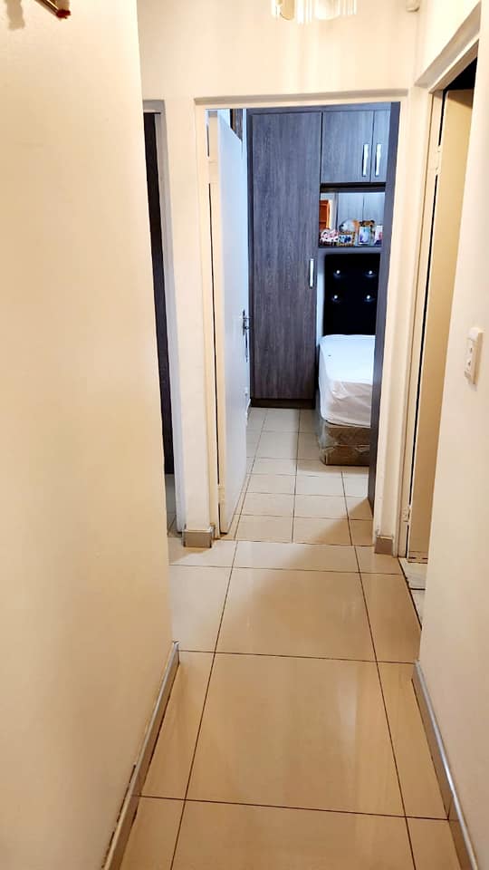 3 Bedroom Property for Sale in Whetstone KwaZulu-Natal