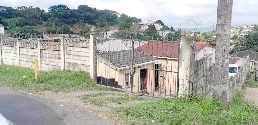 2 Bedroom Property for Sale in Trenance Park KwaZulu-Natal