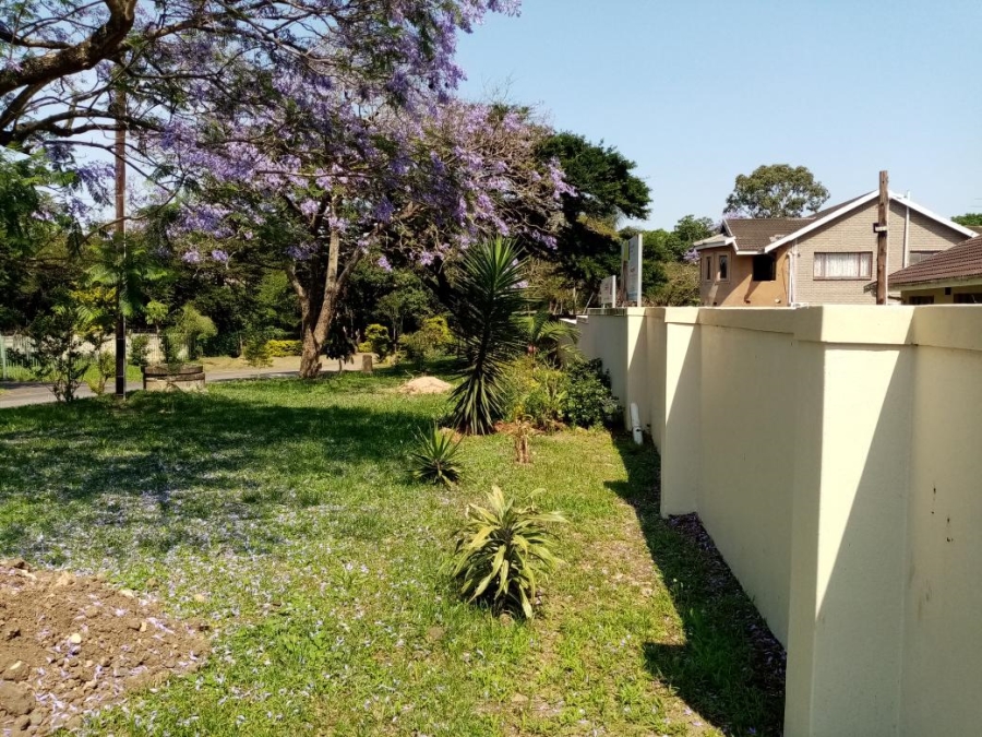 4 Bedroom Property for Sale in Tongaat KwaZulu-Natal