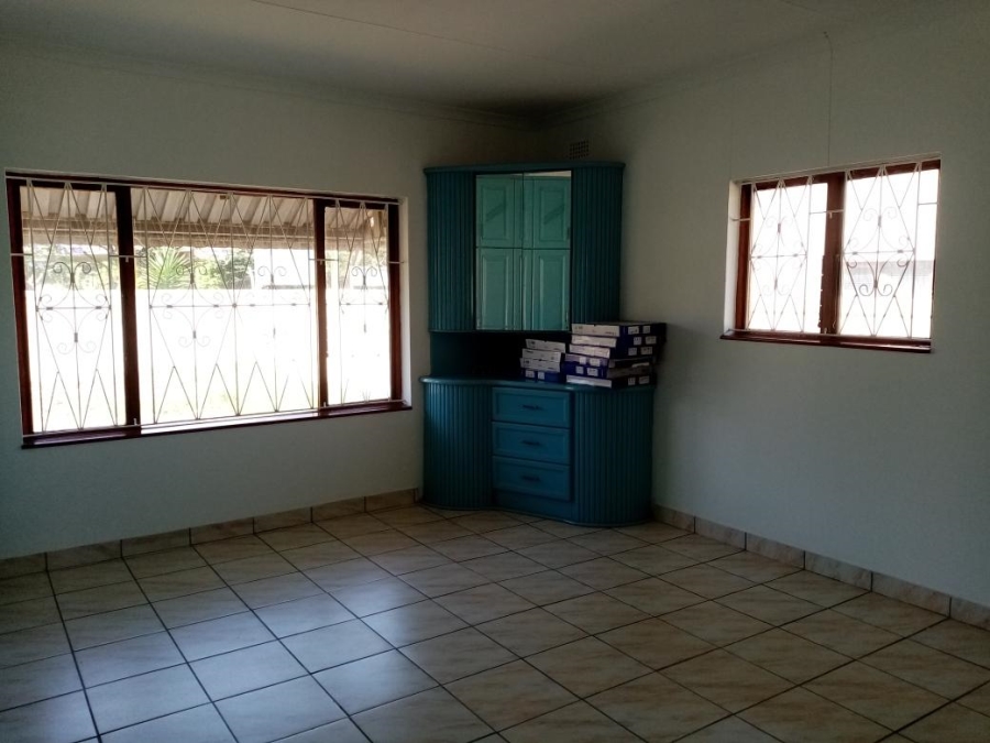 4 Bedroom Property for Sale in Tongaat KwaZulu-Natal