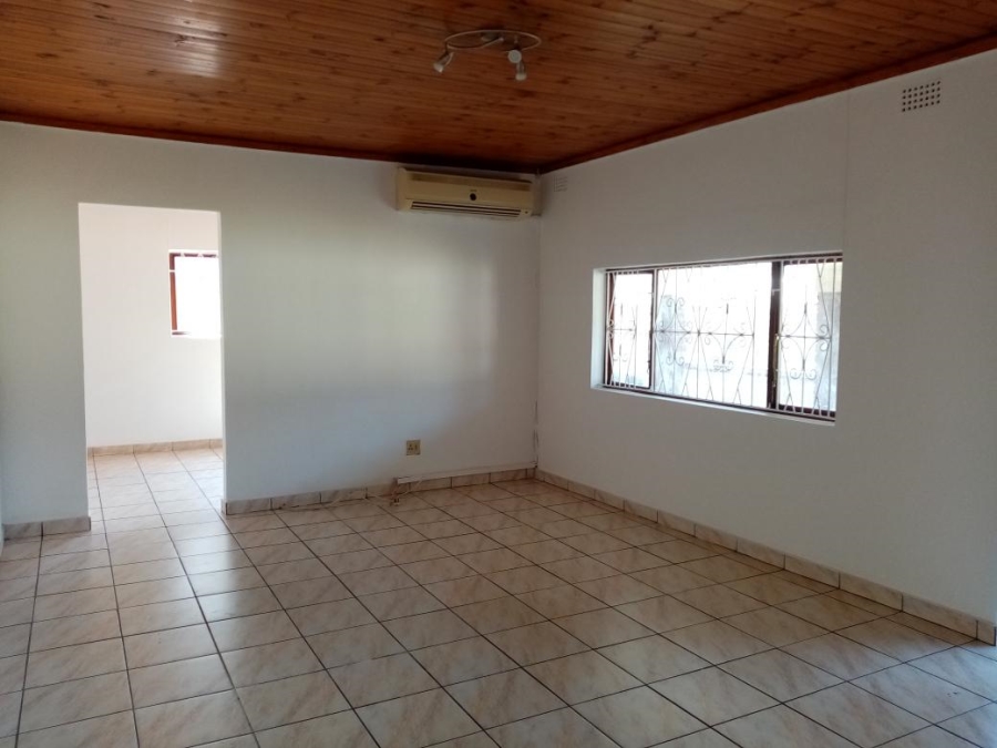 4 Bedroom Property for Sale in Tongaat KwaZulu-Natal