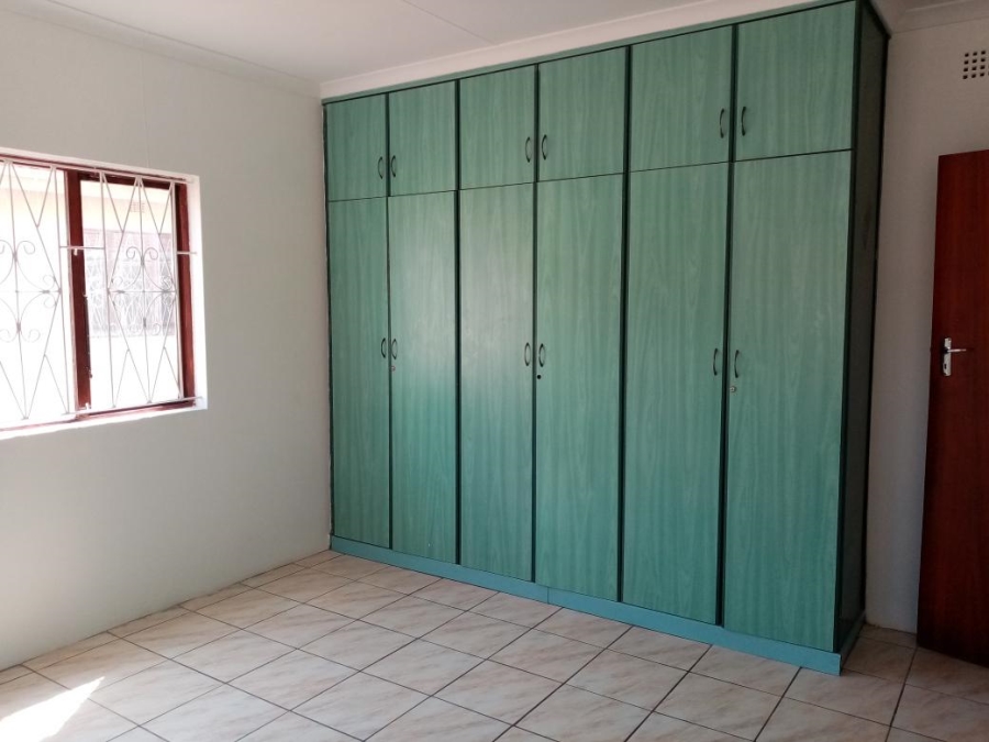 4 Bedroom Property for Sale in Tongaat KwaZulu-Natal