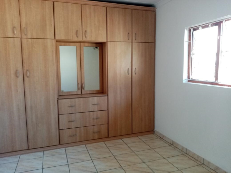 4 Bedroom Property for Sale in Tongaat KwaZulu-Natal