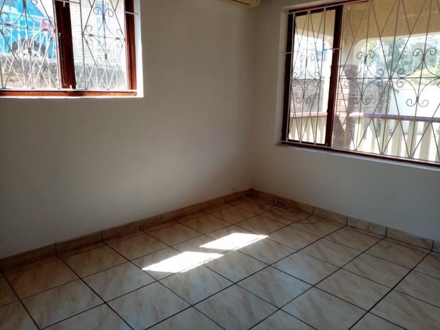 4 Bedroom Property for Sale in Tongaat KwaZulu-Natal