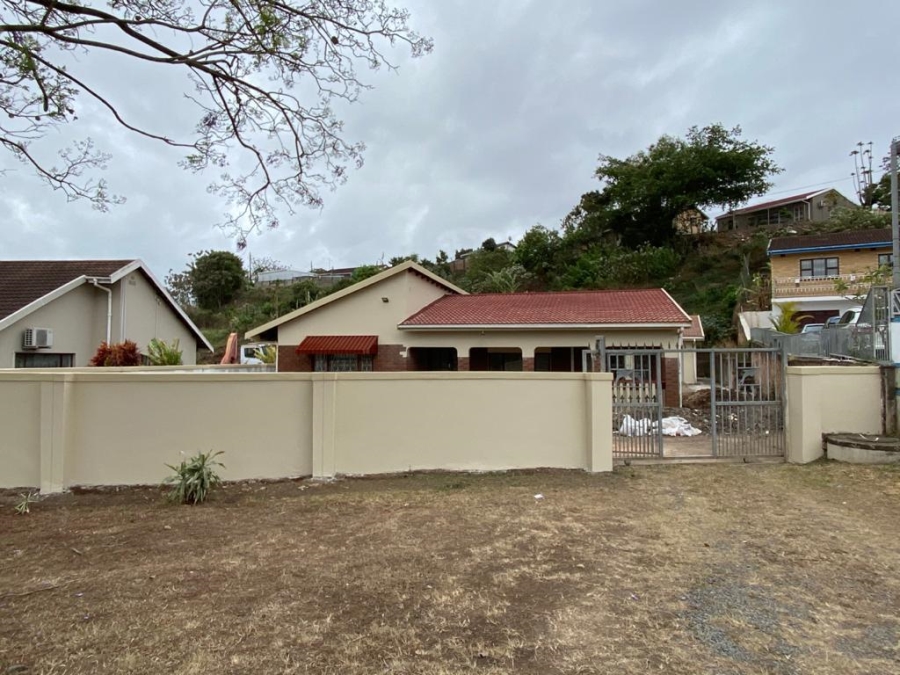 4 Bedroom Property for Sale in Tongaat KwaZulu-Natal