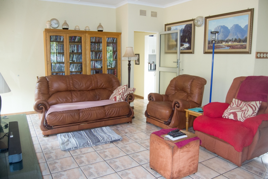 3 Bedroom Property for Sale in Widenham KwaZulu-Natal