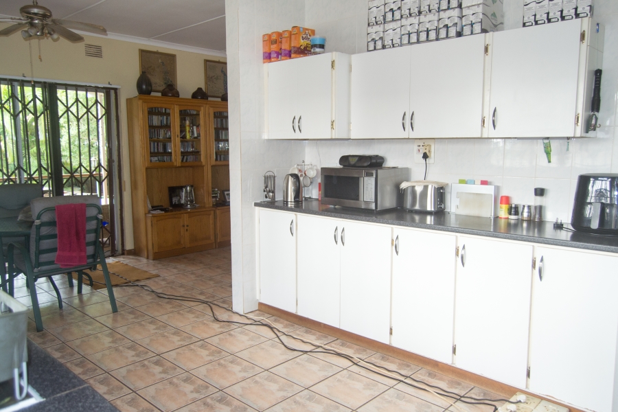 3 Bedroom Property for Sale in Widenham KwaZulu-Natal