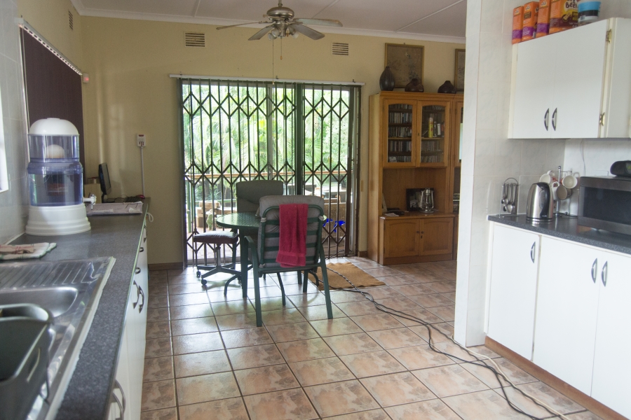 3 Bedroom Property for Sale in Widenham KwaZulu-Natal