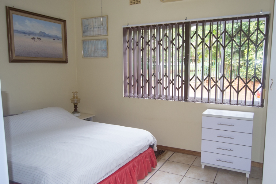 3 Bedroom Property for Sale in Widenham KwaZulu-Natal