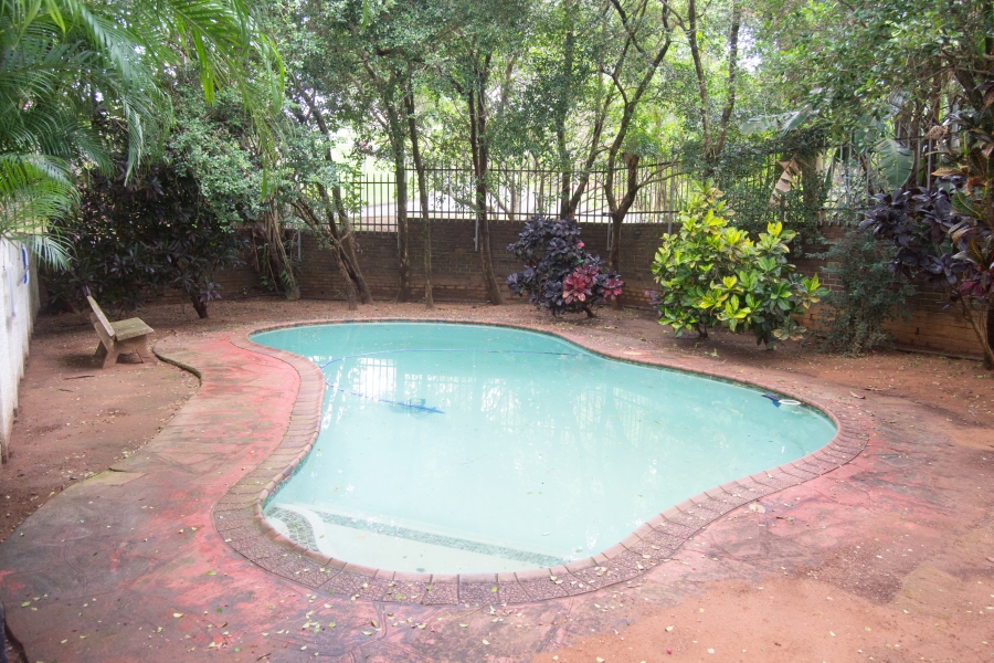 3 Bedroom Property for Sale in Widenham KwaZulu-Natal