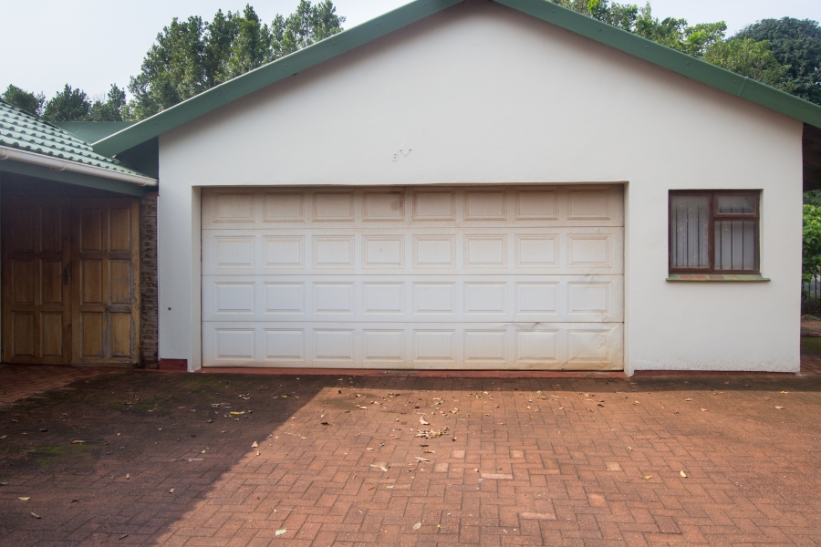 3 Bedroom Property for Sale in Widenham KwaZulu-Natal