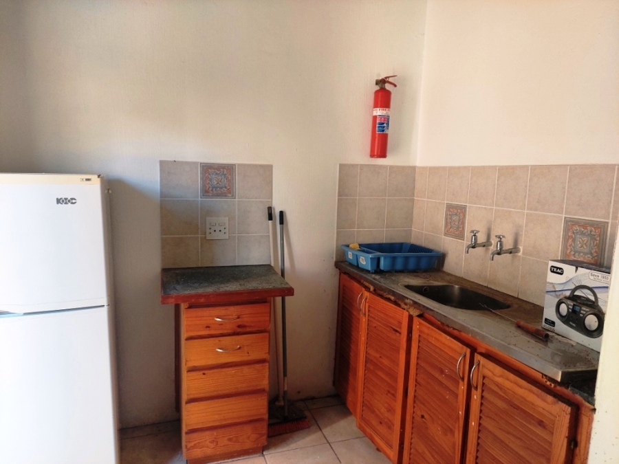 2 Bedroom Property for Sale in Glenmore KwaZulu-Natal